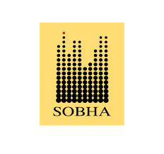 Sobha Lifestyle Legacy  